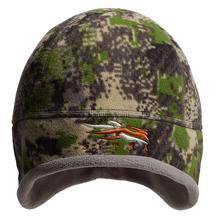 MENS STRATUS WS BEANIE