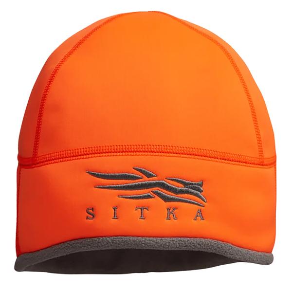 MENS JETSTREAM WS BEANIE