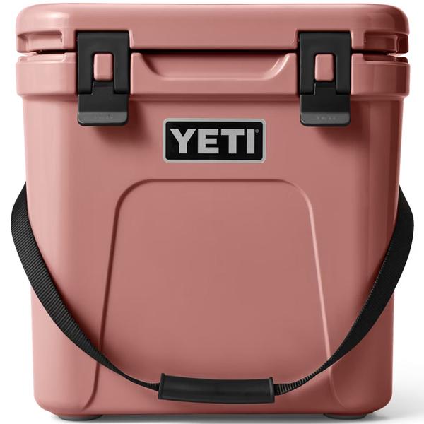 ROADIE 24QT SANDSTONE PINK 