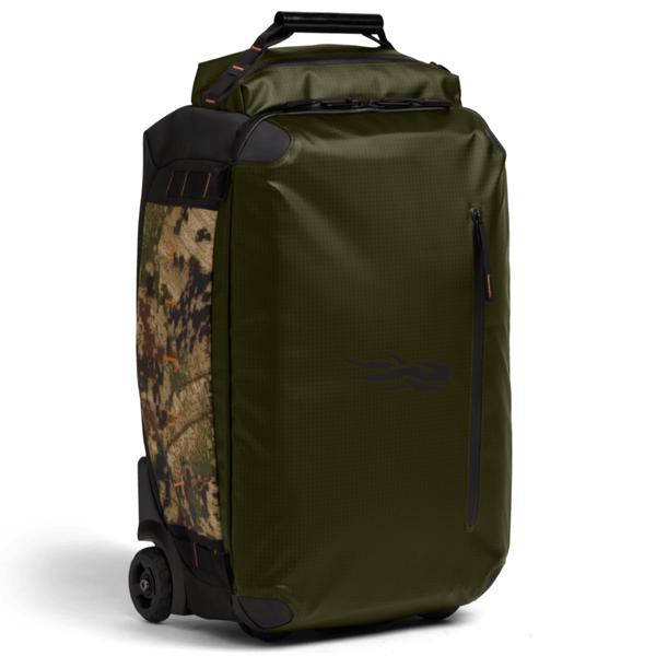 DRIFTER CARRY-ON 35L CVSA/CVRT/SUBAPLINE