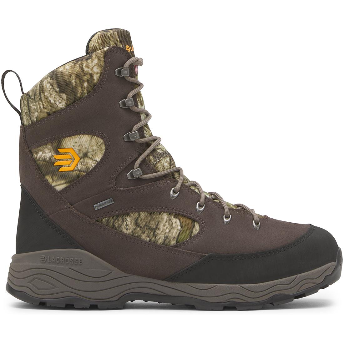 Men's Trailbreaker Gtx 8 `` 1000g