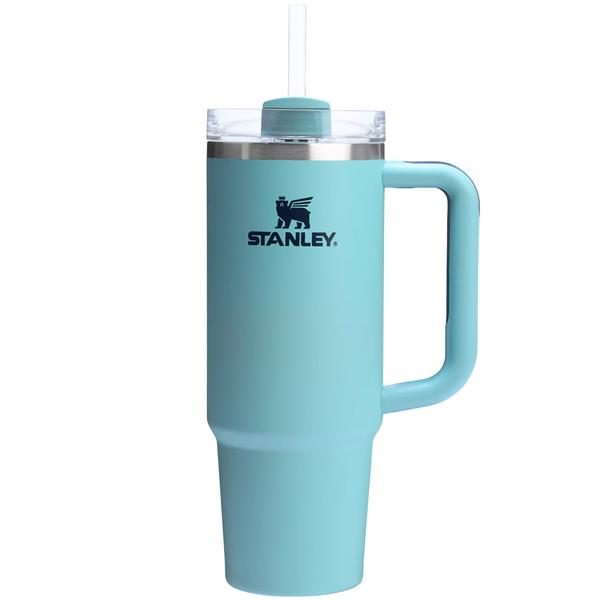 30OZ QUENCHER H2.0 FLOWSTATE TUMBLER AGAVE