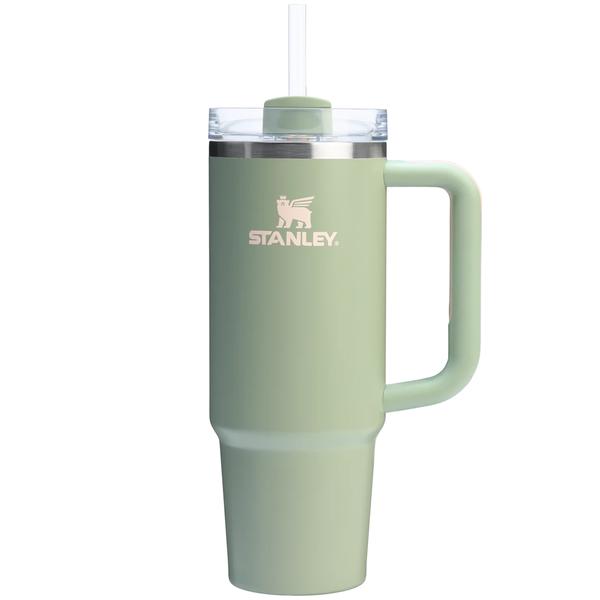 30OZ QUENCHER H2.0 FLOWSTATE TUMBLER LICHEN