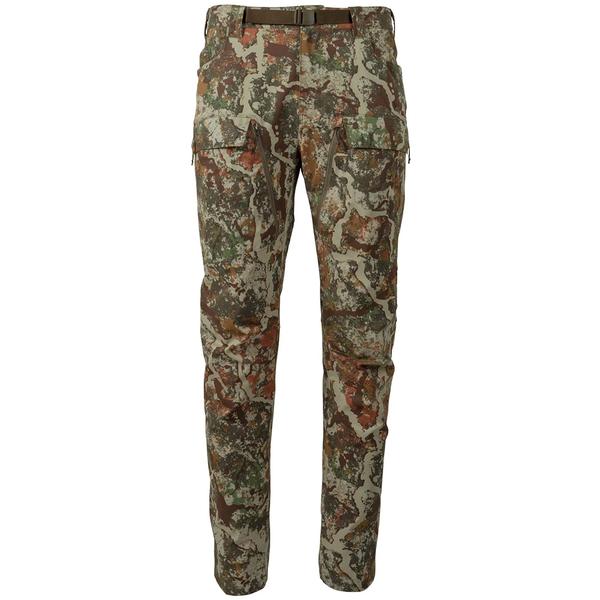 MEN'S TRACE PANT SPECTER