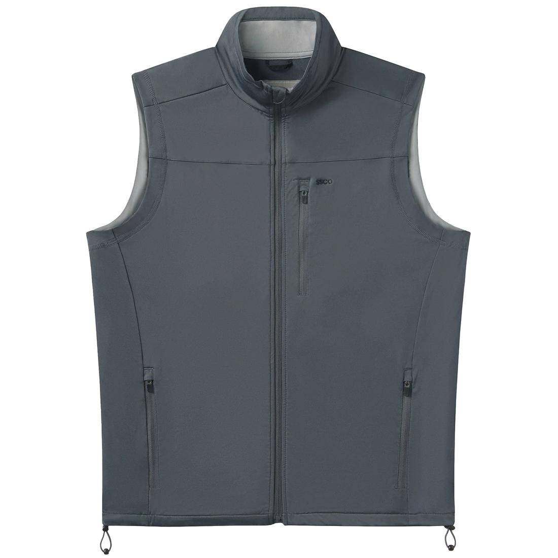 Men's Apex Performance Vest
