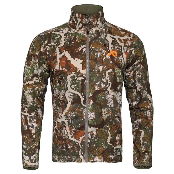 MEN'S PRIMER PUFFY JACKET