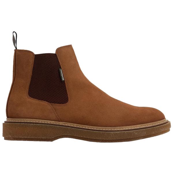 MEN'S TINSTONE CHELSEA BOOT