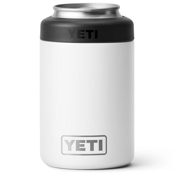 RAMBLER COLSTER 2.0 WHITE