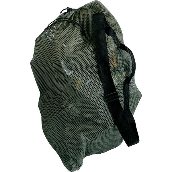 Drake Waterfowl 12/20 Mesh Decoy Bag