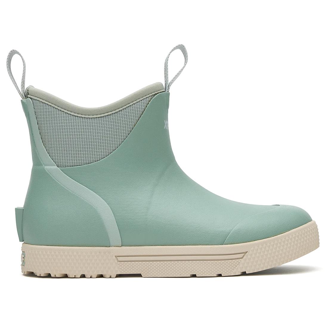 Women's Wheelhouse