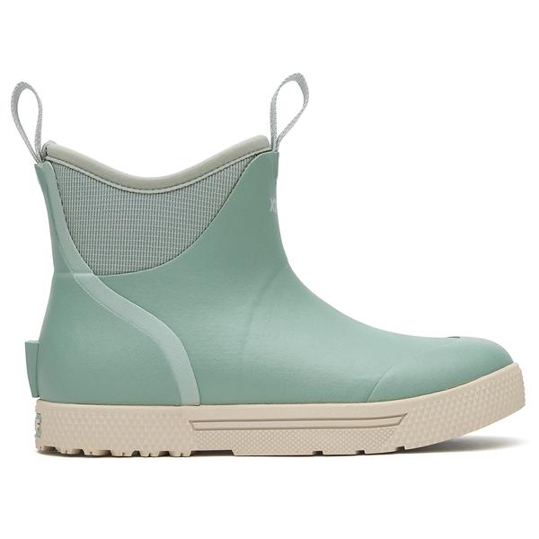 WOMEN'S WHEELHOUSE