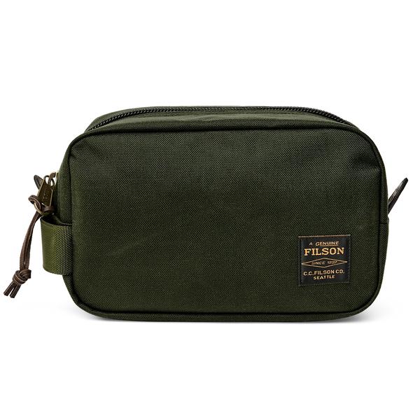 DRYDEN TRAVEL PACK OTTERGREEN