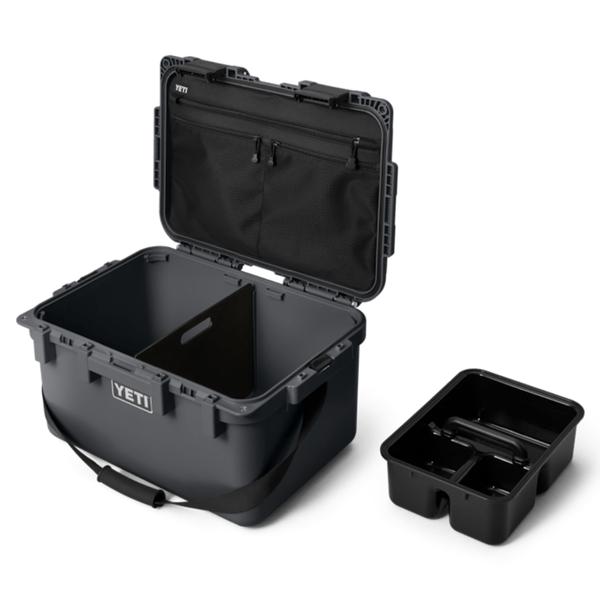 Loadout GoBox 30 Gear Case