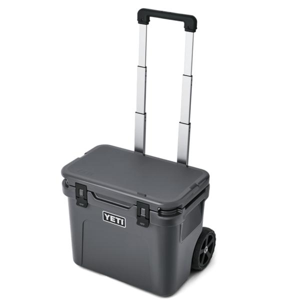 Roadie 32 Wheeled Cooler