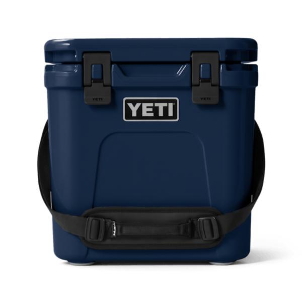 Roadie 24 Hard Cooler