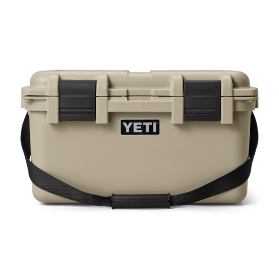 Loadout Gobox 30 Gear Case