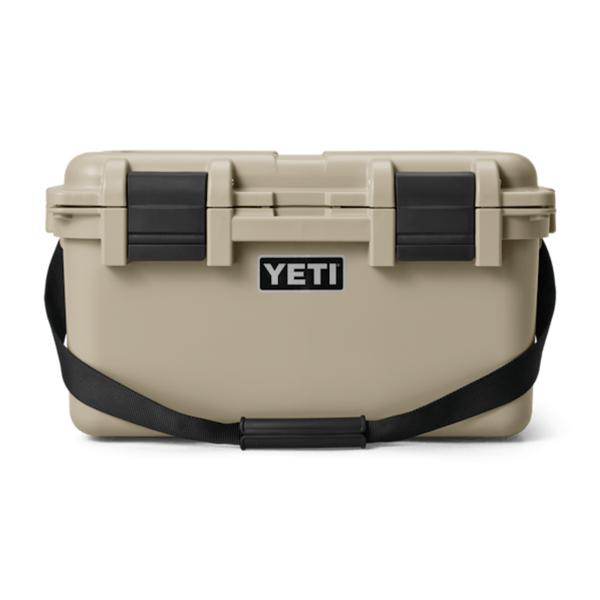 Loadout GoBox 30 Gear Case