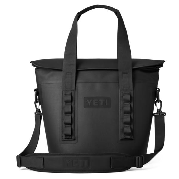 Hopper M15 Tote Soft Cooler