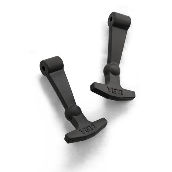 Tundra T-Rex Lid Latches