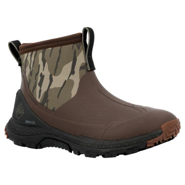 Women's Bottomland Outscape Max Ankle Boot