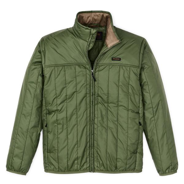 Men's Ultralight Jacket