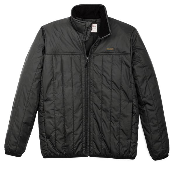 Men's Ultralight Jacket RAVEN