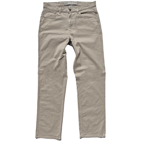 Canvas Five Pocket WALNUT