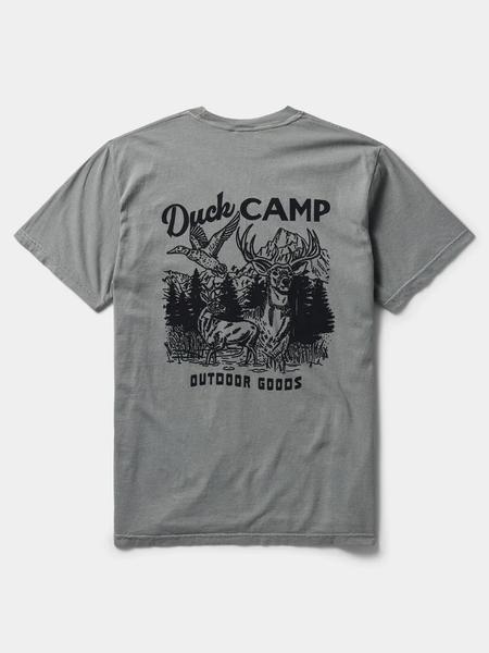 Men's DC Outgood Tee
