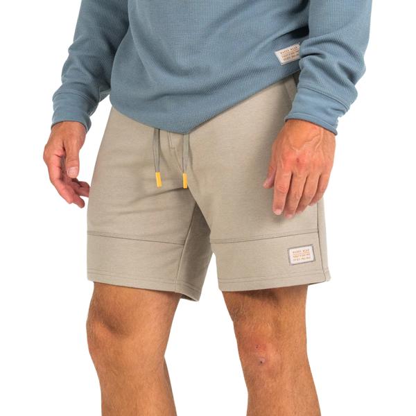 Men's Fireside Sweatshorts