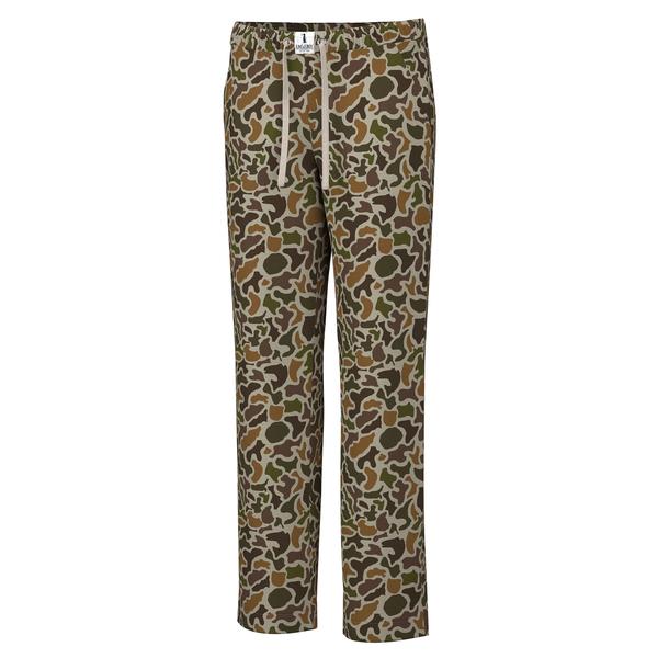 Men's Pajama Pants