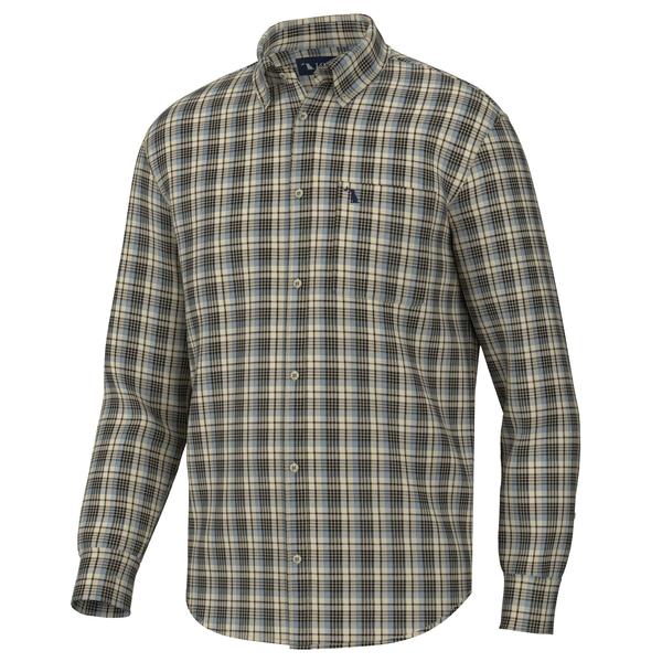 Men's Grange Dress Shirt