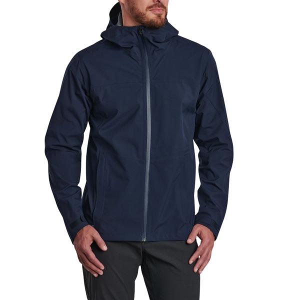 Men's Stretch Voyagr Jacket