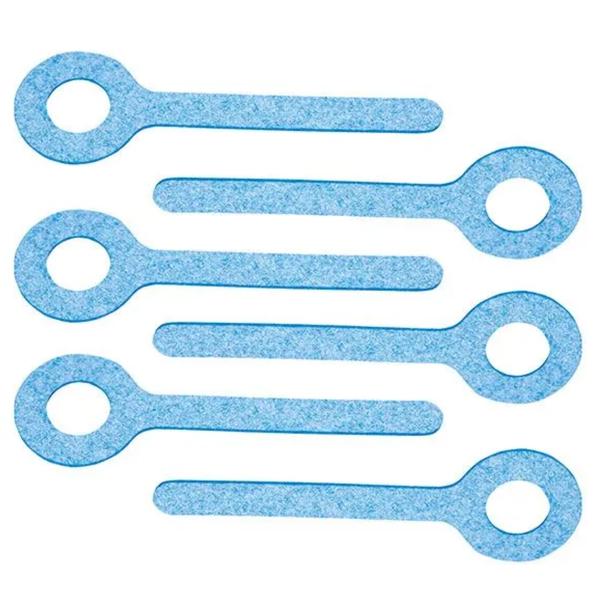 Expandable Wicks 6-Pack