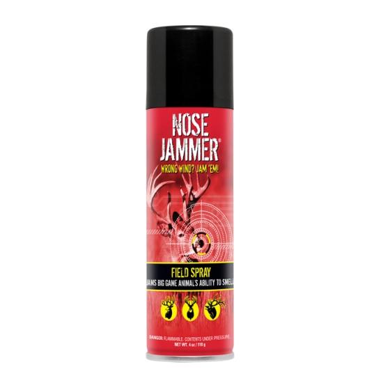 4oz.Field Spray Aerosol