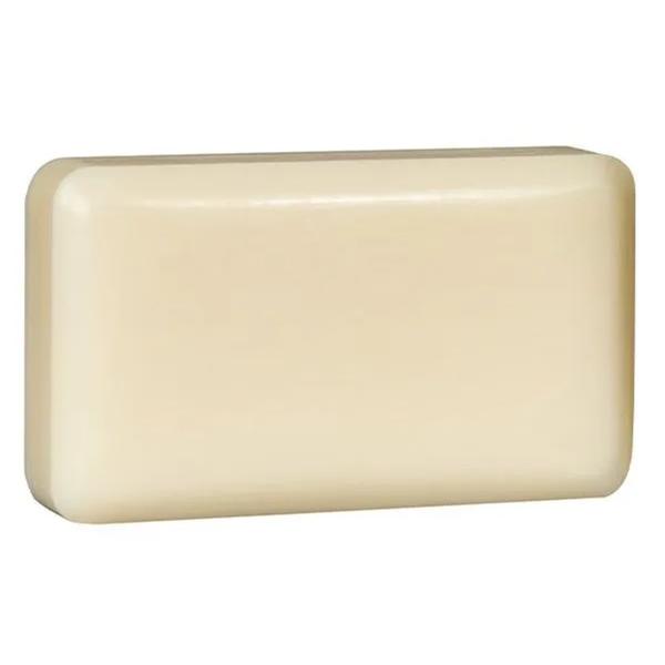 Unscented Bar Soap
