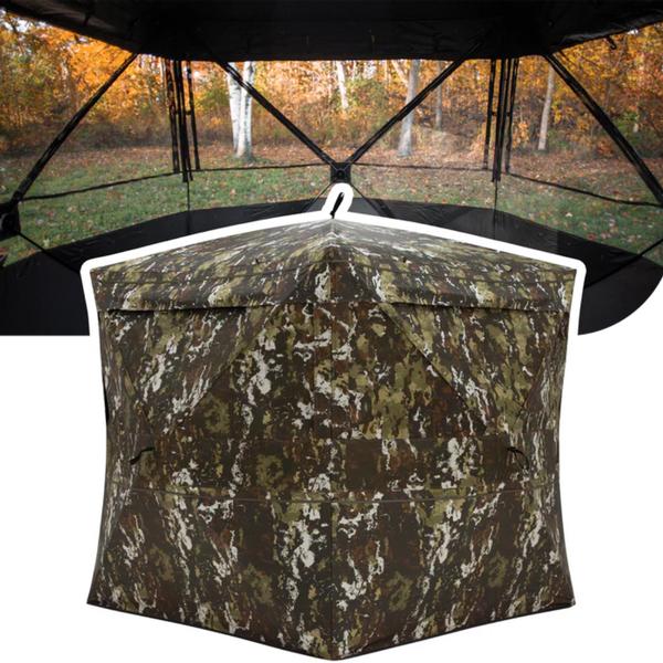 Overwatch Carter Harvest