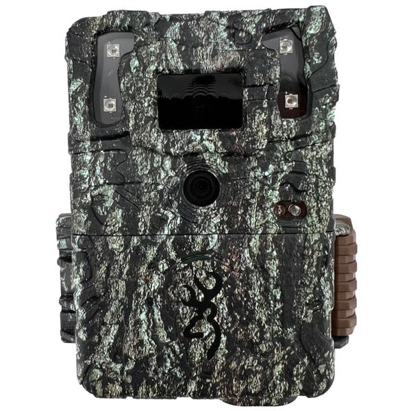 Command Ops Elite 40MP