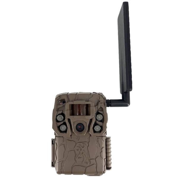 Defender Wireless Vision Pro LIVESTREAM