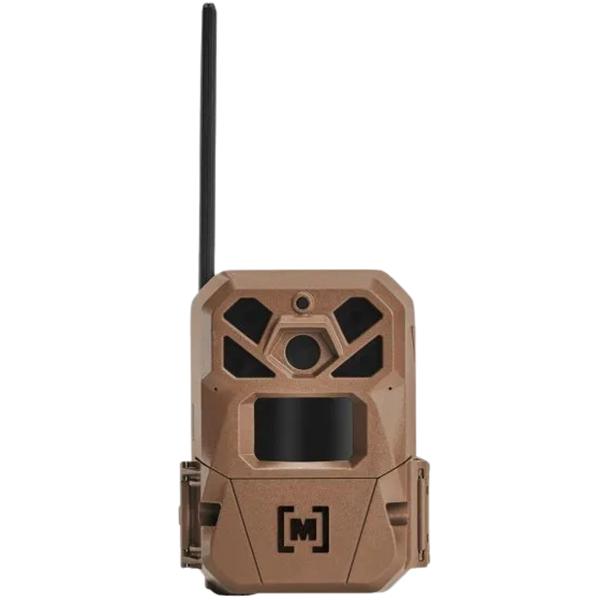 Edge 3 Cellular Trail Camera
