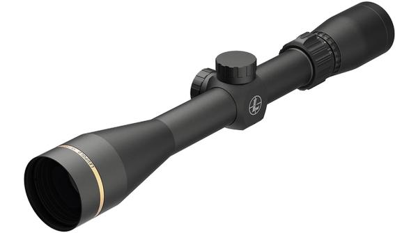 VX-FREEDOM MUZZLELOADER 3-9X40 1``