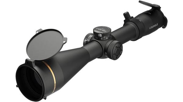 VX-6HD GEN2 3-18X56 30MM CDS-SZL2 ILL