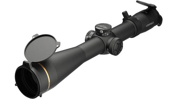 VX-6HD GEN2 4-24X52 34MM CDS-SZL2 ILL