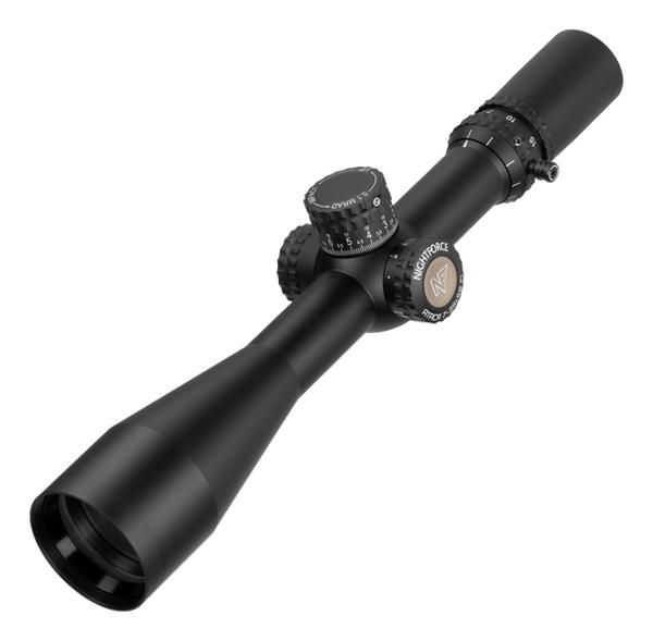 ATACR 7-35X56 F1 0 STOP DIILLUM PTL MOAR