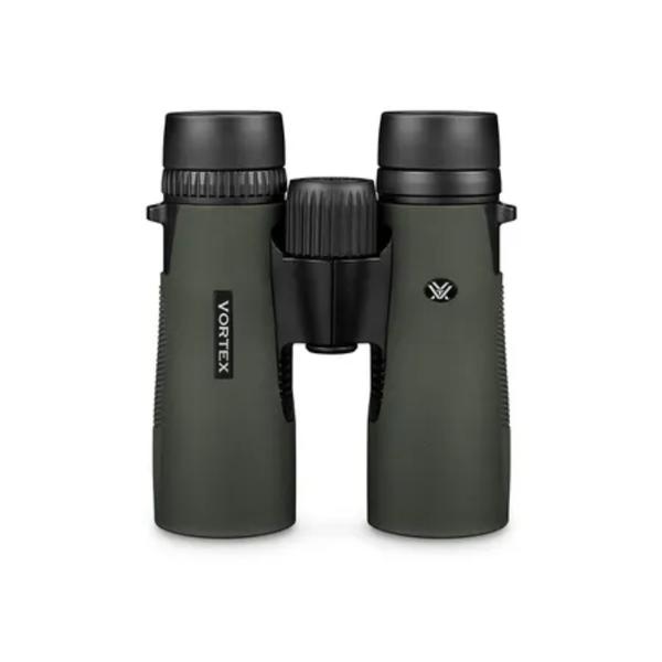 Diamondback HD 10X42