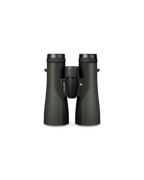 CROSSFIRE HD 12X50 BINOCULAR