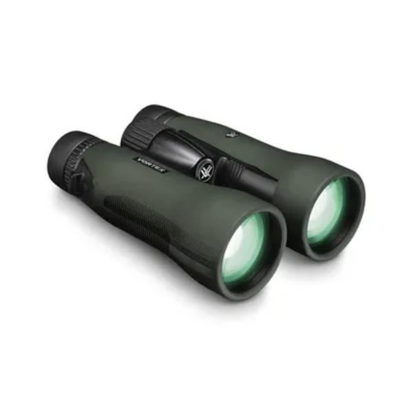 DIAMONDBACK HD 15X56 BINOCULARS
