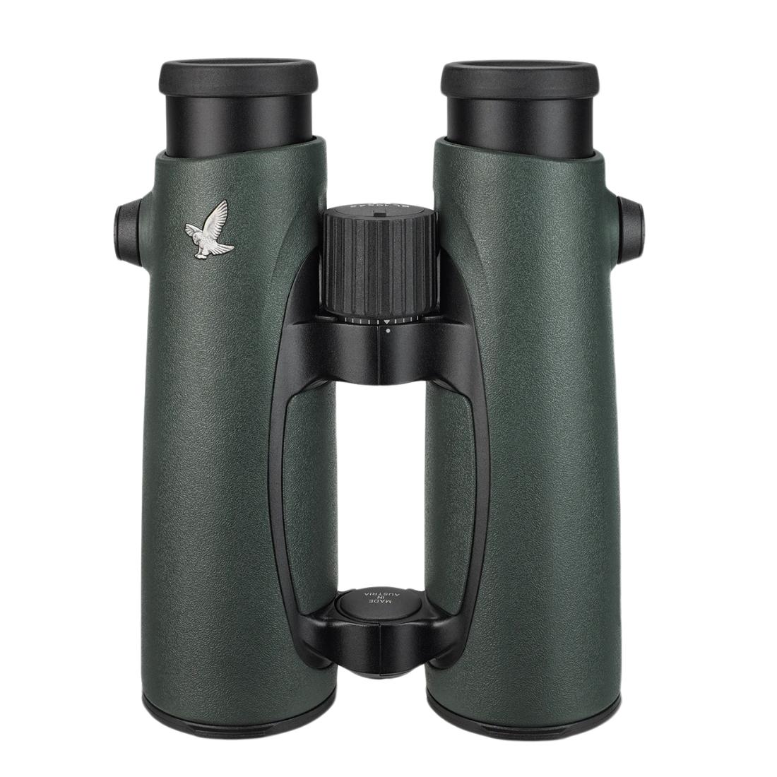El 10x42 Binoculars