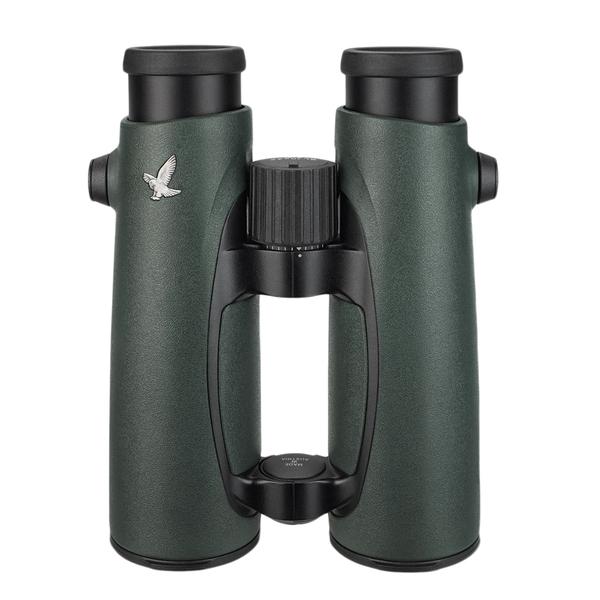 EL 10x42 Binoculars