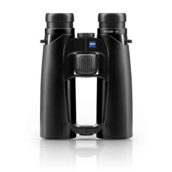 Victory SF 10x42 Binoculars