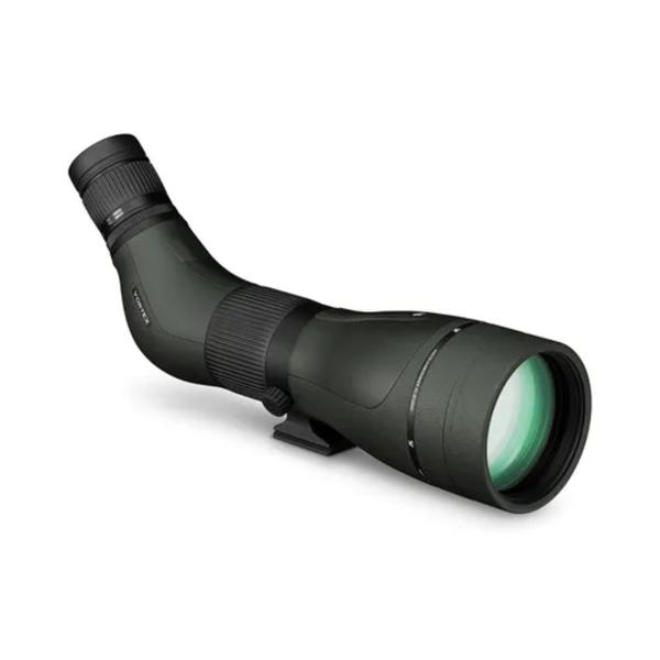 DIAMONDBACK HD 20-60X85 SPOTTING SCOPE